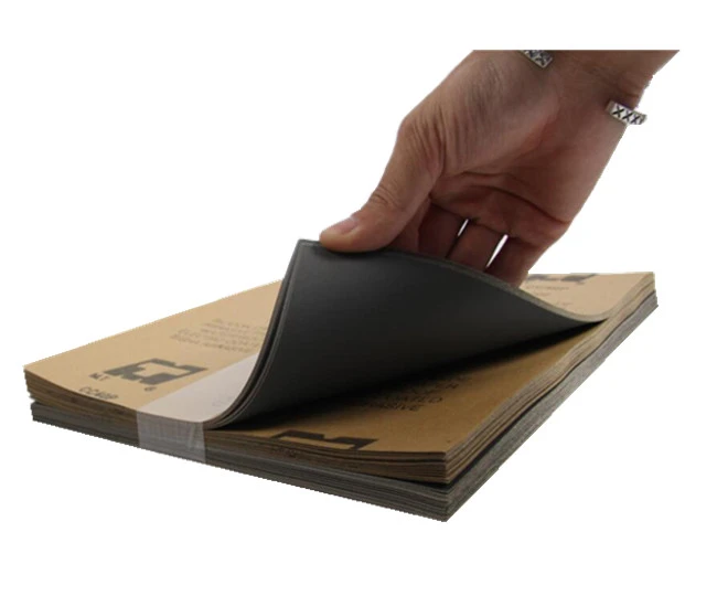 Best Wet Dry Sanding Paper Best Wet Dry Sanding Paper