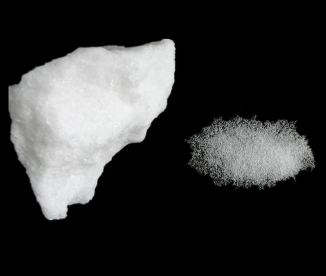 sgraffinyddion carborundwm