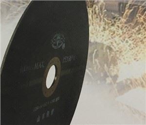 DIAMETER MAWR TORRI OLWYN malu